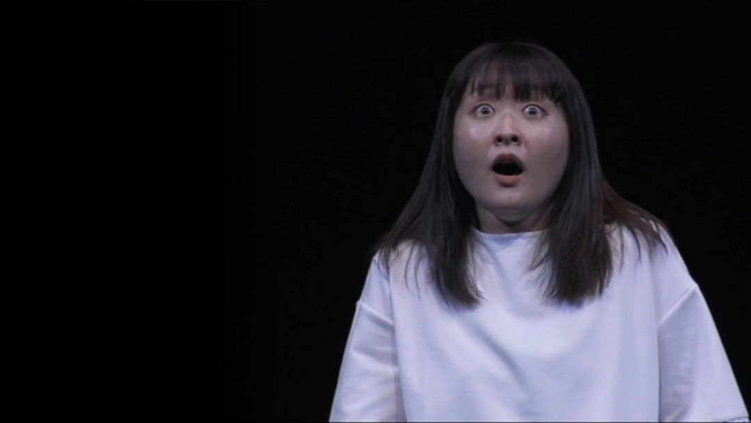 吉住第4回単独公演「生意気なトルコ土産」のAmazon Prime Video公式作品画像