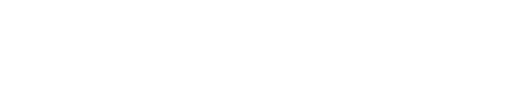 owarai.ai